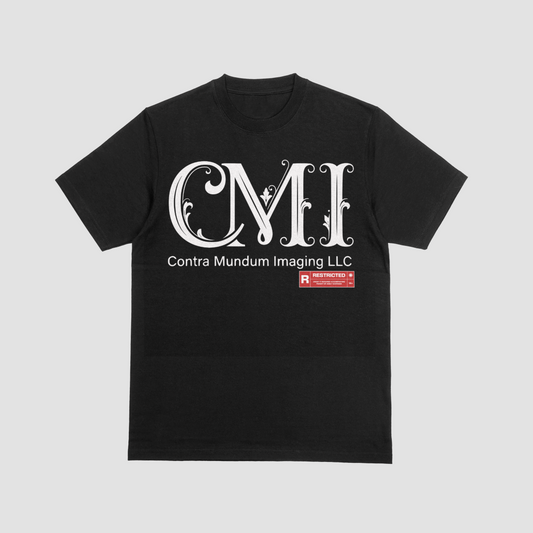 CUSTOM BLACK T-SHIRTS |DESIGN YOUR OWN CUSTOM SHIRTS