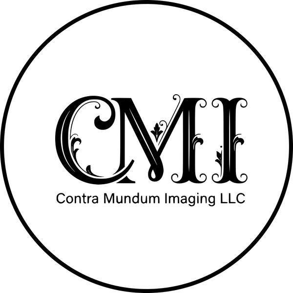 Contra Mundum Imaging LLC